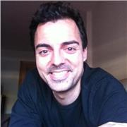 Clases de piano a todos los niveles en Roquetas